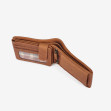 Портмоне Hill Burry Foxy 4
