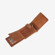Портмоне Hill Burry Foxy 6