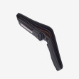 Портмоне Hill Burry Black 4