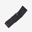 Портмоне Hill Burry Black 5