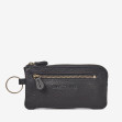Ключница Hill Burry Black 1