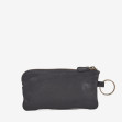 Ключница Hill Burry Black 2