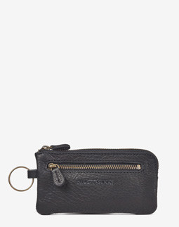 Ключниця Hill Burry Black