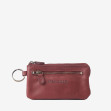 Ключница Hill Burry Red 1