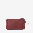 Ключница Hill Burry Red 2