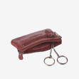 Ключница Hill Burry Red 3