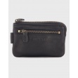 Ключниця Hill Burry Black 1