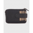 Ключниця Hill Burry Black 2