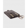 Ключниця Hill Burry Black 3