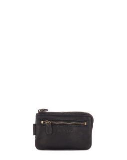 Ключниця Hill Burry Black