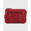 Ключница Hill Burry Red 1