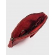Ключница Hill Burry Red 4