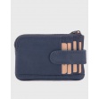 Ключниця Hill Burry Blue 2