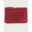 Ключница Hill Burry Red 1