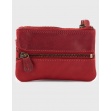 Ключница Hill Burry Red 2