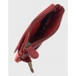 Ключница Hill Burry Red 4