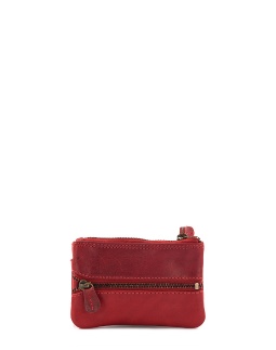 Ключниця Hill Burry Red