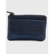 Ключниця Hill Burry Blue 1