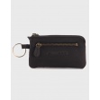 Ключниця Hill Burry Black 1