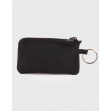 Ключниця Hill Burry Black 2