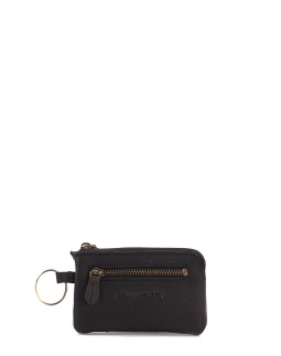 Ключниця Hill Burry Black