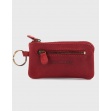Ключница Hill Burry Red 1