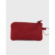 Ключница Hill Burry Red 2