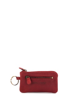 Ключниця Hill Burry Red