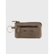 Ключница Hill Burry Grey 1