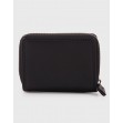 Кошелек Hill Burry Black 2
