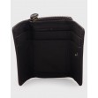 Кошелек Hill Burry Black 3