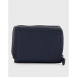 Гаманець Hill Burry Blue 2