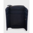 Гаманець Hill Burry Blue 3
