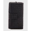 Кошелек Hill Burry Black 1