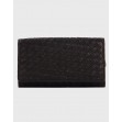 Кошелек Hill Burry Black 3