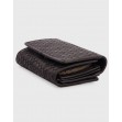 Кошелек Hill Burry Black 6