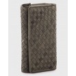 Гаманець Hill Burry Grey 2