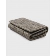 Гаманець Hill Burry Grey 4