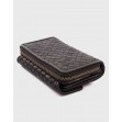 Кошелек Hill Burry Black 3