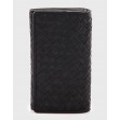 Гаманець Hill Burry Black 1