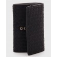 Гаманець Hill Burry Black 2