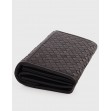 Гаманець Hill Burry Black 5