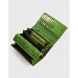 Кошелек Hill Burry Green 6