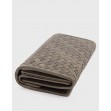 Кошелек Hill Burry Grey 5