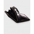 Кошелек Hill Burry Black 5