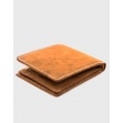 Портмоне Hill Burry Foxy 5