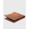 Портмоне Hill Burry Brown 4