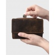 Кошелек Hill Burry Foxy 7