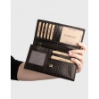 Кошелек Hill Burry Brown 5