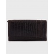 Кошелек Hill Burry Brown 1